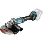 Meuleuse dangle - makita - ga038gz - sans fil - 230 mm - professionnelle