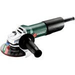 Meuleuse dangle - metabo - w 850 - 125 Meuleuse dangle - metabo - w 850 - 125
