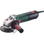 Metabo we 15 - 125 quick * meuleuse dangle Metabo we 15 - 125 quick * meuleuse dangle
