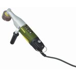 Meuleuse  cylindres - proxxon - 230v - filaire - electrique - 100 w - mtal