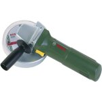 Meuleuse dangle �lectronique bosch - klein - 8426 - jouet dimitation - d�s 3 ans