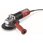 Meuleuse dangle - flex - l 15 - 11 125 - 1500 watts - 125 mm - professionnelle