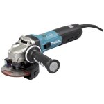 Meuleuse dangle makita ga5091x01 125 mm 1900 w