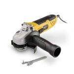 Meuleuse dangle powerplus powx0611 900 w