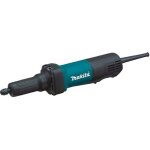 Meuleuse droite 400w en boite carton - makita - gd0600