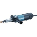 Meuleuse droite makita 750w gd0801c