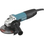 Meuleuse 125mm 720w (anti redémarrage) ga5030r makita Meuleuse 125mm 720w (anti redémarrage) ga5030r makita
