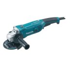 Meuleuse - makita - ga5021 - 125 mm - 2000 w - filaire