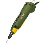 Meuleuse - perceuse proxxon fbs 240 / e - electrique - 100w - 230v - poncer - mèche - proxxon Meuleuse - perceuse proxxon fbs 240 / e - electrique - 100w - 230v - poncer - mèche - proxxon