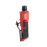 Meuleuse rectifieuse � pneus m12 ftb - 0 milwaukee - sans batterie - 4933472215