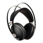 Meze audio - 99 neo - casque circum aural audiophile