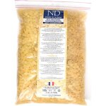 Mfb provence - cire  piler pelable naturelle en gouttelettes 1 kg