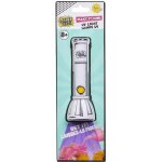 Mga miniverse - lampe  u. v. - sche tes crations en rsine - 1 secondes - 8 ans et plus - alatoire ...