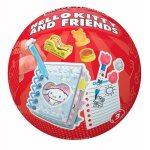 Mgas miniverse - make it mini sanrio - s�rie 3 - d�s 8 ans