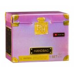 Mga rainbow high mini accessories studio  sacs  main - avec + de 25 accessoires de mode mystres et ...