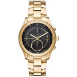 Michael kors briar femme 39mm bracelet acier inoxydable quartz montre mk6497 Michael kors briar femme 39mm bracelet acier inoxydable quartz montre mk6497