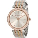 Montre - michael kors - darci mk3203 - quartz - 39mm - Étanchéité 50m Montre - michael kors - darci mk3203 - quartz - 39mm - Étanchéité 50m