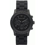 Michael kors - mk5512 - montre femme - noir