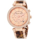 Michael kors mk5538 montre femmes parker
