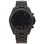 Michael kors mk5550 montre