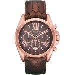 Michael kors mk5551 montre femme Michael kors mk5551 montre femme