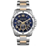 Montre - michael kors - mk8437 - quartz - Étanchéité 10 atm - cadran analogique Montre - michael kors - mk8437 - quartz - Étanchéité 10 atm - cadran analogique