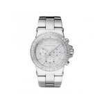 Michael kors - montre femme michael kors mk5411 (Ø 42 mm) Michael kors - montre femme michael kors mk5411 (Ø 42 mm)