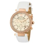 Michael kors montre mk2281 femme