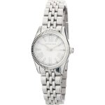 Michael kors montre mk3228 femme