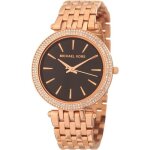 Michael kors montre mk3402 femme