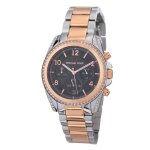Michael kors montre mk6093 femme