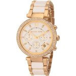 Michael kors montre mk6119 femme