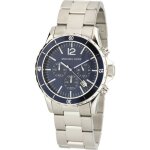 Michael kors montre mk8123 homme
