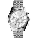Montre - michael kors - mk8405 - quartz - chronographe - tanchit 10 atm