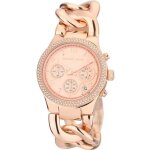 Michael kors montre quartz mk5354 femme