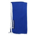 Michelin 009480 chiffon microfibre pour int�rieur xl