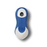 Michelin 009484 brosse nettoyage textiles / moquette