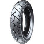 Michelin 110 / 8010 58j s1 pneu moto scooters Michelin 110 / 8010 58j s1 pneu moto scooters
