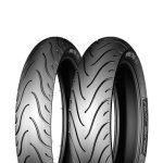 Michelin 110 / 8017 57s pil. street pneu moto route