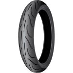 Michelin 120 / 60 r17 55w pilot power 2ct pneu moto route