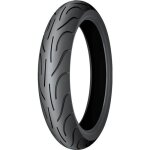 Michelin 120 / 70 r17 58w pilot power 2ct pneu moto route