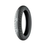 Michelin 120 / 7015 56s pow. pure sc pneu moto scooters Michelin 120 / 7015 56s pow. pure sc pneu moto scooters