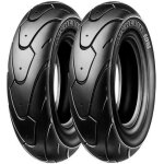 Michelin 130 - 9010 61l bopper pneu moto scooters Michelin 130 - 9010 61l bopper pneu moto scooters