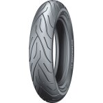 Michelin 130 - 90r16 73h commander ii - pneu moto Michelin 130 - 90r16 73h commander ii - pneu moto