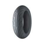 Michelin 140 / 7012 60p power pure sc pneu scooters