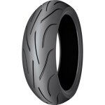 Michelin 160 / 60 r17 69w pilot power 2ct pneu moto route