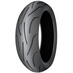 Michelin 180 / 55 r17 73w pilot power 2ct pneu moto route