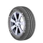 Michelin 205 - 55r16 91h energy saver mo - pneu t