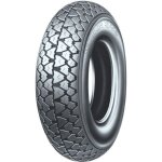 Michelin 3. 50 / 8 s 83 pneu moto scooters Michelin 3. 50 / 8 s 83 pneu moto scooters