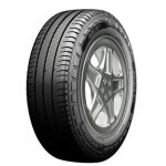 Pneu utilitaire - michelin - agilis 3 c - 225 / 75 r16 - charge 118 - vitesse s